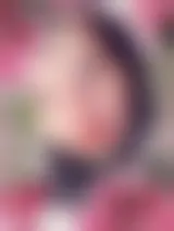 Chatter avec lovesexe69 et des femmes célibataires vers Herbiers