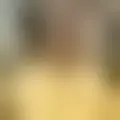 Chat with  lovesunicorns75