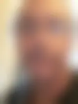 Photo of Lowhungfruitofloins69