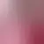 Profil af ltesao