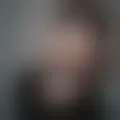 Discuter avec lucas132456