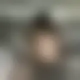 Bate-papo com lucas32878422