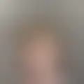 Chat with  lucas4202