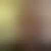 Chat with lucas619 and singles near Washington