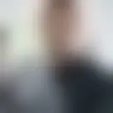 Bate-papo com luciano_zl