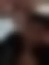 Chat with luckyirishwolf and singles men in Fresno