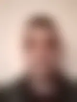 Chatter avec ludo72600 et des hommes célibataires vers Aillières-Beauvoir