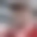 Discuter avec luigi242
