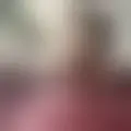 Reden mit luis-angel836