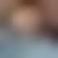 Discuter avec luis566