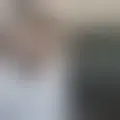 Diskutera med luis8183