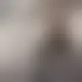 Chat with  luiz80