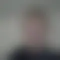 Chat with  lulpheger3254539321
