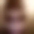 Discutir con lulpheger58704