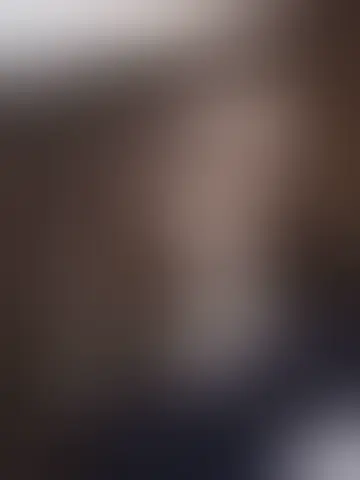 Chat with lulpheger76840 and singles women in washington