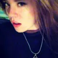 Discuter avec luly19_19