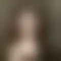 Chat med  lunaofficial22