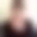 Chattare con  lydie00043