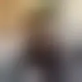 Discuter avec mac13111413