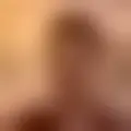Discuter avec maestroroncador