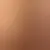 Perfil de maestroroncador