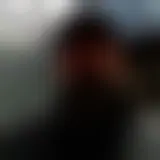 Chatten Sie mit maet16185