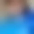 Diskuter med maet2728745926