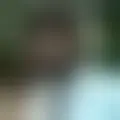 Discutir com maet31333