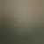 Profil av maet45876