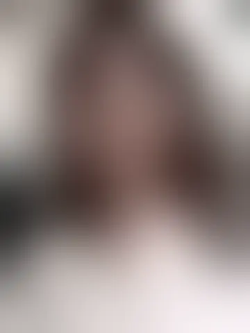 Foto de maet49072