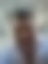 Photo of Maet60784