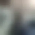 Discutir com maet63367