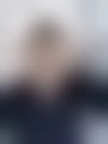 Chat with maet81018 and singles men in schertz