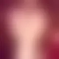 Discuter avec magaliep_22