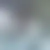 Chat with maggicc and singles near Florence-Graham