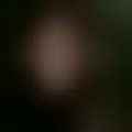 Discutere con maghito