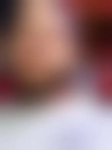 Photo of magicc
