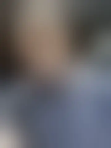 Chat with magikhands and singles men in oneonta