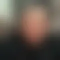 Discuter avec magneto7777