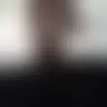 Reden mit mainjackel100