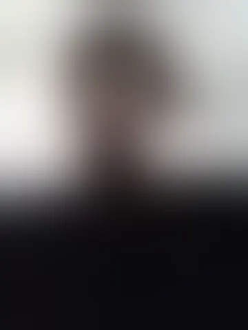 Photo of mainjackel100