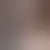 Perfil de mairelam10
