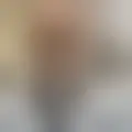 Chat with  maitreben