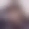 Chat with majolote and singles near Washington