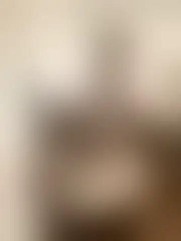 Chat with majorvision and singles men in ottawa