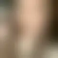 Bespreken met malemaiah11250