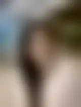 Chat with malemaiah40768 and singles women in London