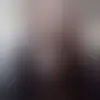 Chat with Malemaiah50013 and singles near washington-d-c-