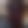 Chat with malexdresser7 and singles near Stratmoor Hills