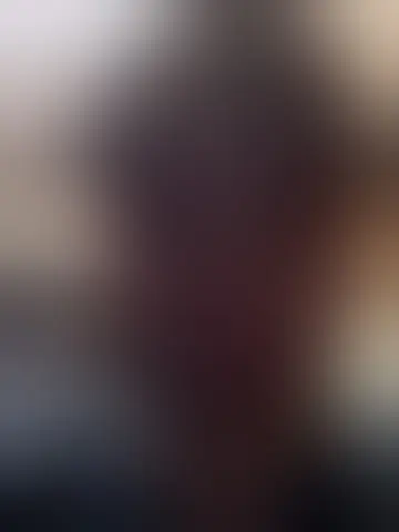 Photo of malexdresser7